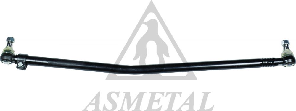 Рулевая тяга поперечная Asmetal. Артикул 22IV0500