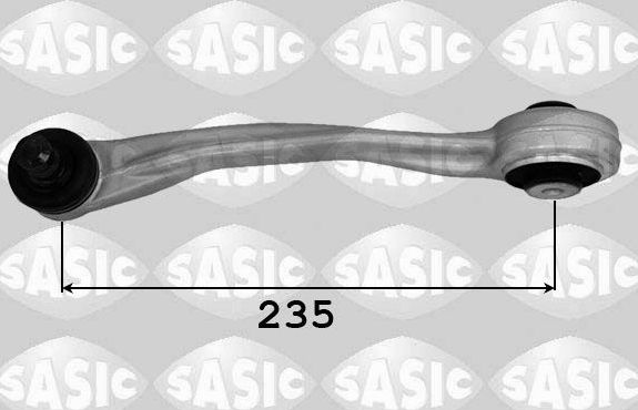 Треугольный рычаг передней подвески Sasic. Артикул 7476137
