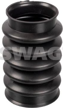 Пыльник шруса SWAG (полимерный материал). Артикул 10 93 6794