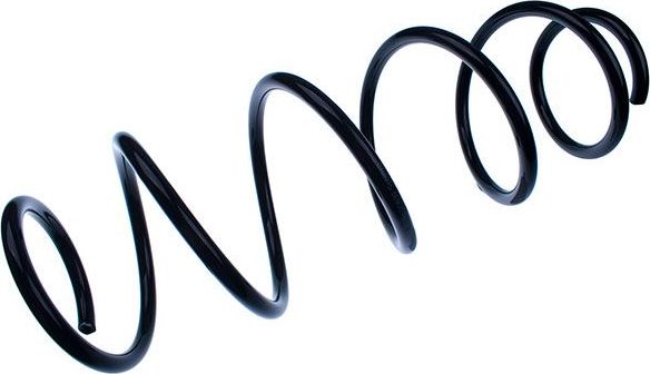 Пружина подвески Denckermann. Артикул D700215