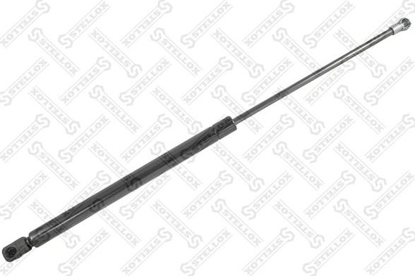 Амортизатор (упор) багажника Stellox для Volkswagen Passat B5 1997-2000. Артикул 11-40121-SX