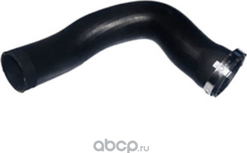 ПАТРУБОК ТУРБИНЫ (Bogap) Bogap. Артикул C1711155