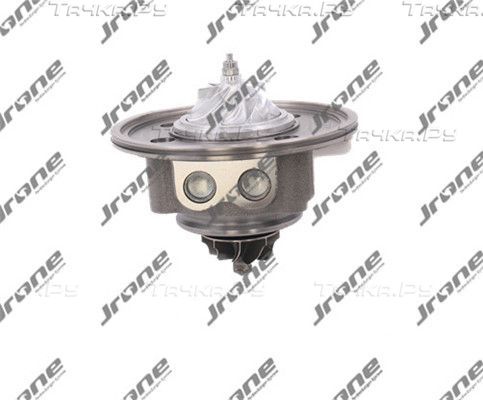 Картридж турбины Jrone для Ford Transit Connect II 2013-2026. Артикул 1000-011-001T