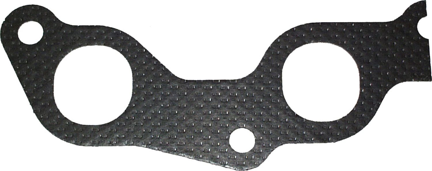 Прокладка выпускного коллектора JP Group. Артикул 1119603900