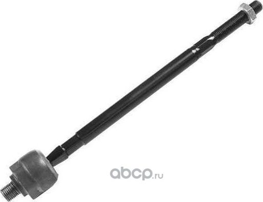 Рулевая тяга Nissan. Артикул 485214M528