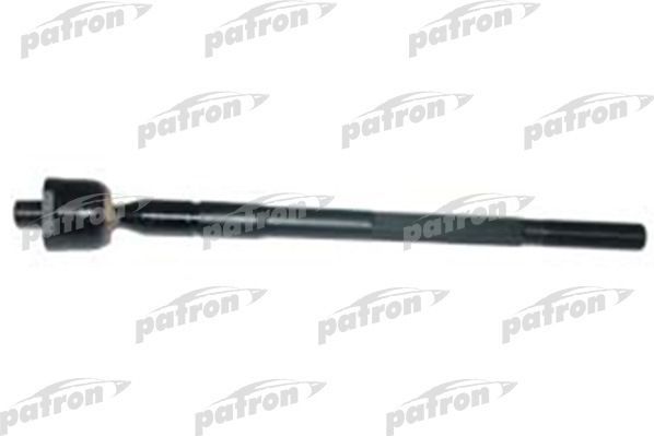 Рулевая тяга Patron. Артикул PS2110