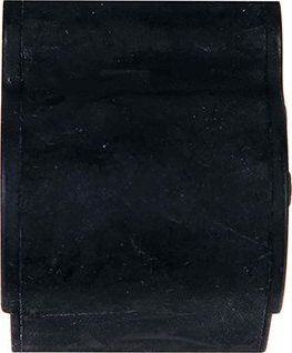 Втулка стабилизатора Stellox передняя для Citroen C2 2003-2010. Артикул 79-01060-SX