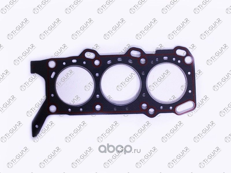 Прокладка дв (TI-Guar). Артикул TG1114186FA0