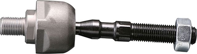 Рулевая тяга CTR правая/левая для Honda Prelude IV 1992-1996. Артикул CRHO-14