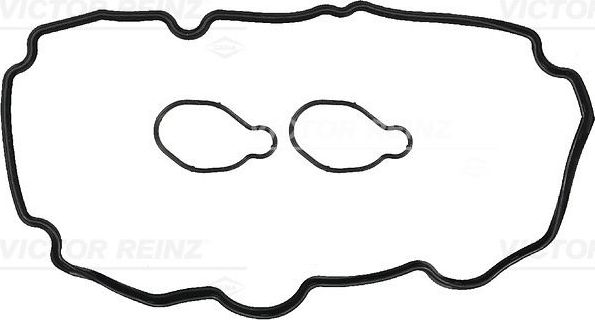 Комплект прокладок клапанной крышки 441724 Victor Reinz. Артикул 15-53998-01