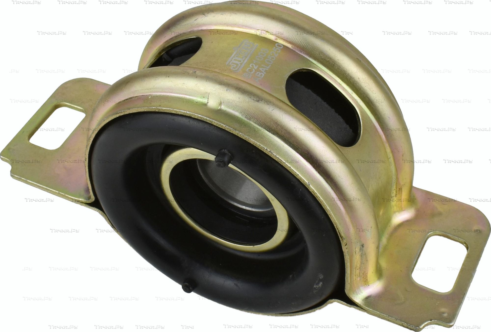 Подшипник подвесной (Jikiu). Артикул BC21003