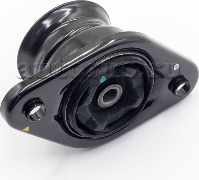 Опора амортизатора (стойки) Hyundai / KIA. Артикул 553302S050