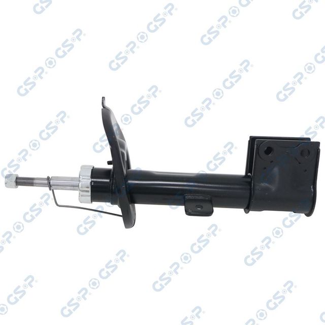 Амортизатор GSP. Артикул 32306391