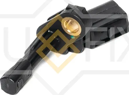 Датчик частота вращения колеса (датчик ABS) (Sufix). Артикул IW1053