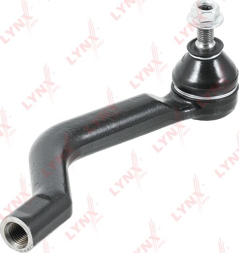 Наконечник рулевой тяги LYNXauto. Артикул C4410R