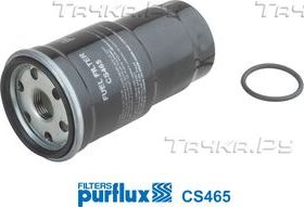 Топливный фильтр Purflux для Toyota RAV4 II (XA20) 2001-2005. Артикул CS465