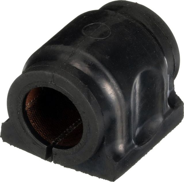 Втулка стабилизатора Gates (резина). Артикул AWS1160