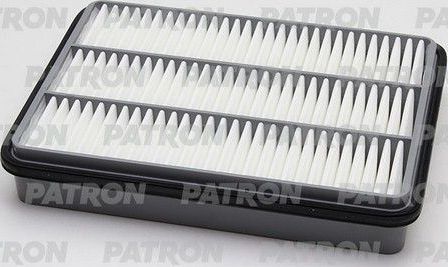 Воздушный фильтр Patron. Артикул PF1288KOR