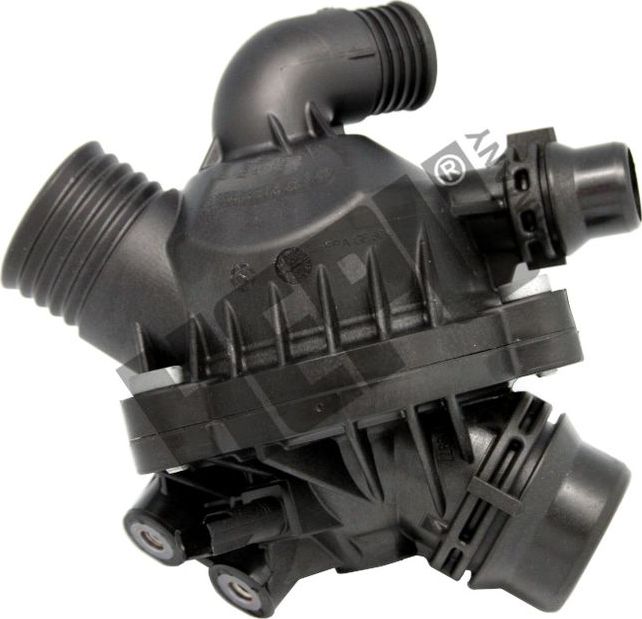 Термостат Hepu. Артикул TM1047