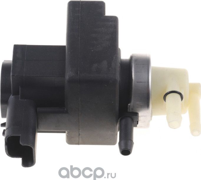 [Premium] Клапан рециркуляции выхлопных газов (Bogap). Артикул P6112106