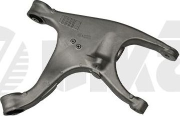 Рычаг передней подвески Vika. Артикул 55051697501
