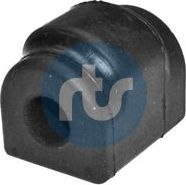 Втулка стабилизатора RTS. Артикул 035-00146