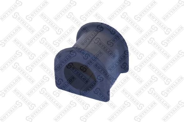 Втулка стабилизатора Stellox. Артикул 89-98108-SX