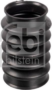 Пыльник шруса Febi Bilstein (полимерный материал). Артикул 36794