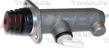 Цилиндр сцепления главный Auger. Артикул 75155