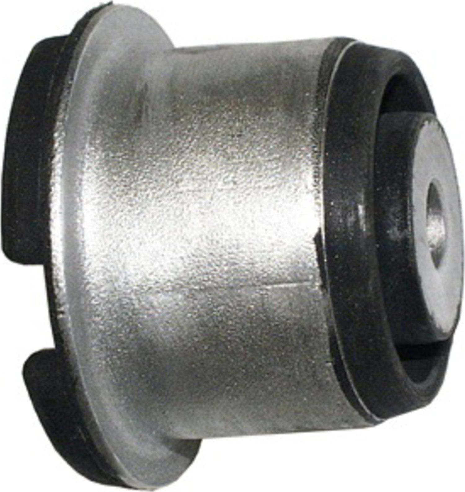 Сайлентблок задней балки MAPCO (алюминий). Артикул 33756