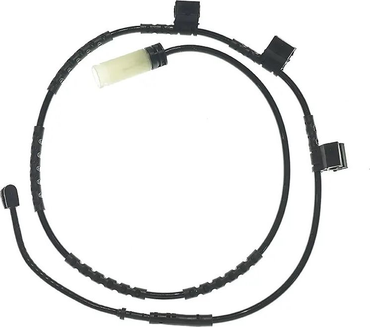 Датчик износа тормозных колодок  Brembo PRIME LINE. Артикул A 00 272