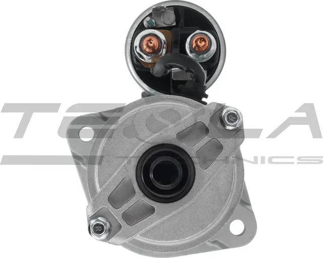 Стартер (Tesla Technics). Артикул TT15654