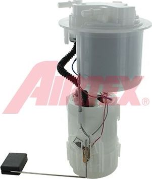 Бензонасос (топливный насос) Airtex. Артикул E10794M