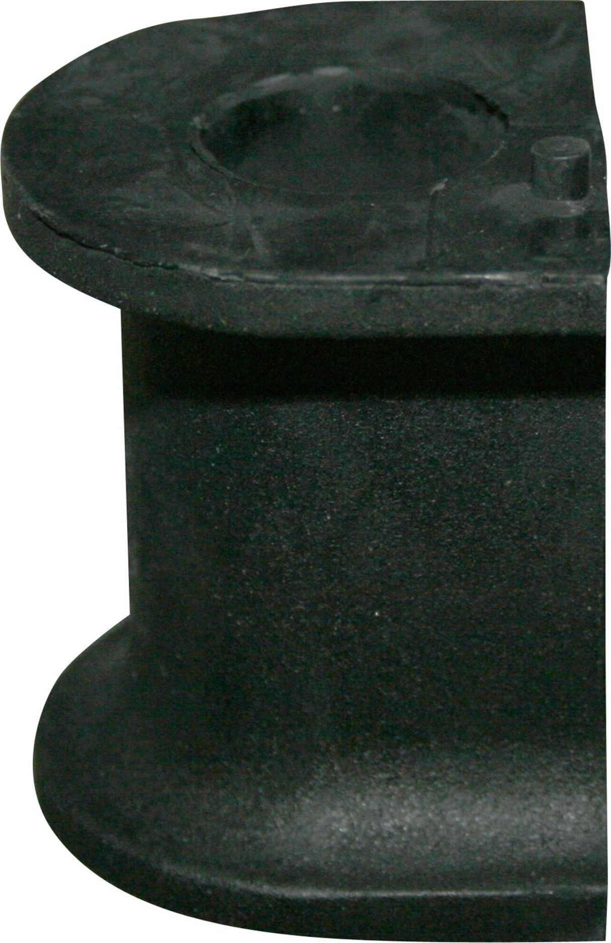 Втулка стабилизатора JP Group. Артикул 1140603500