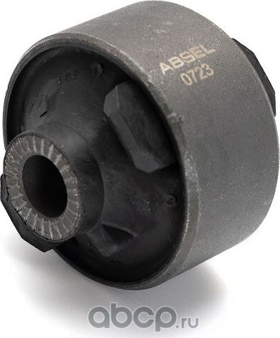 Сайлентблок рычага передней подвески задний (Absel) Absel. Артикул TY328043