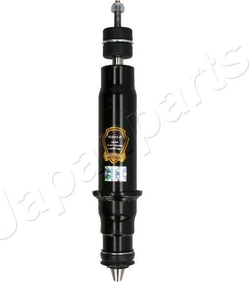 Амортизатор Japanparts. Артикул MM-01057