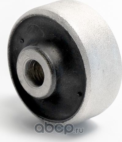 Сайлентблок рычага передней подвески (Absel) Absel. Артикул WG328045