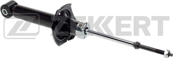 Амортизатор Zekkert. Артикул SG-2691