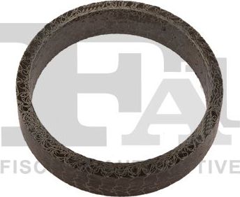 Прокладка глушителя FA1 передний для Opel Astra G 2001-2005. Артикул 121-960