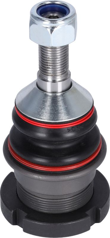 Шаровая опора Febi Bilstein. Артикул 32476