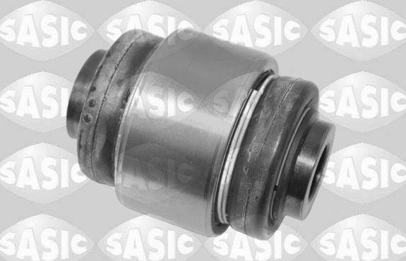 Сайлентблок заднего рычага подвески Sasic. Артикул 2256124
