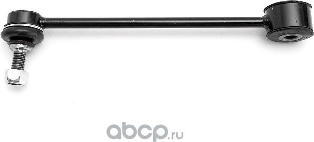 Стойка стабилизатора заднего (Absel). Артикул WG350062