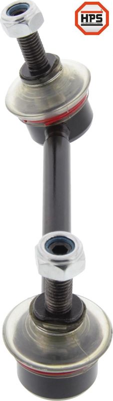 Стойка (тяга) стабилизатора MAPCO задняя правая для MINI Paceman R61 2012-2016. Артикул 54693HPS