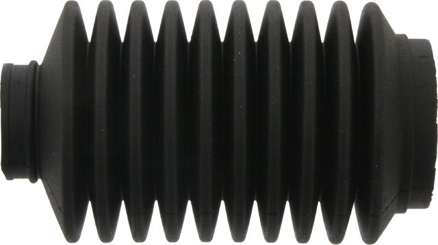 Пыльник рулевой рейки SWAG передний правый/левый для Volkswagen Transporter T4 1990-2003. Артикул 30 80 0051