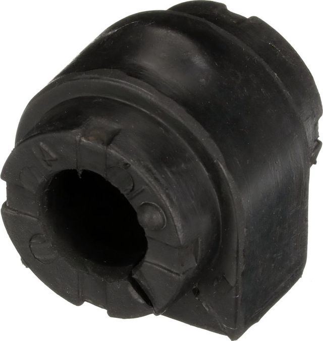 Втулка стабилизатора Gates (Металл) передняя задняя для Volvo XC70 II 2007-2016. Артикул AWS2211