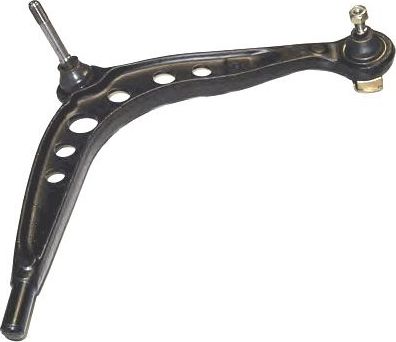 Поперечный рычаг передней подвески Denckermann правый нижний для BMW Z3 I 1995-2003. Артикул D120169