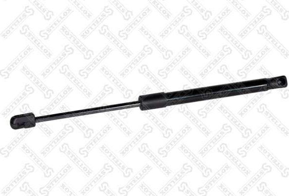 Амортизатор (упор) багажника Stellox для Honda CR-V II 2001-2007. Артикул 11-40349-SX