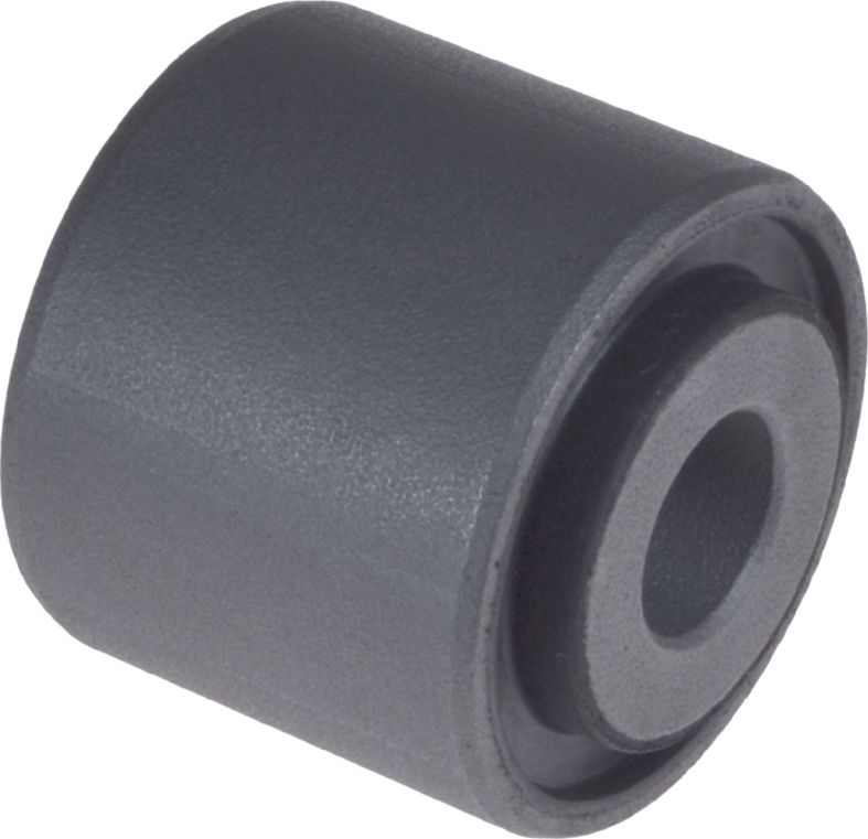 Сайлентблок заднего рычага подвески Blue Print (резина/металл). Артикул ADJ138032