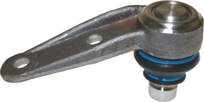 Шаровая опора Birth (сталь) передняя правая для Audi 90 II (B3) 1987-1991. Артикул CD2002