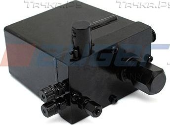 Насос подъема кабины Auger. Артикул 76521